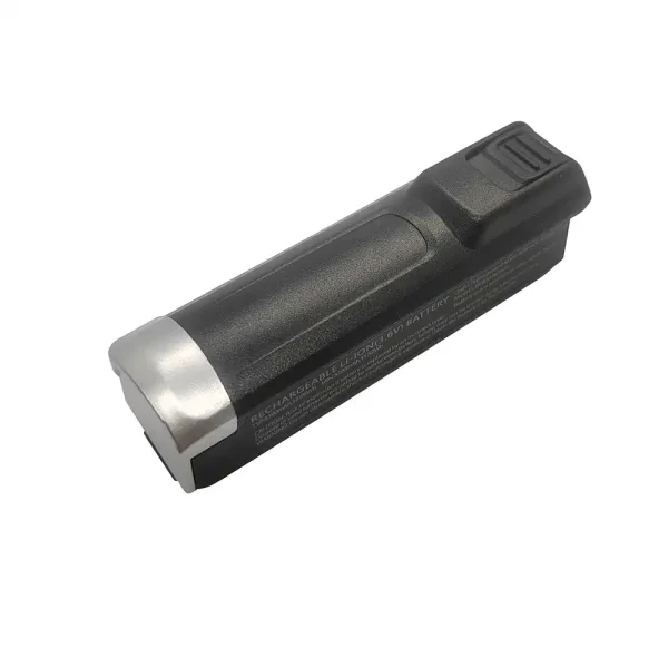 Ersatzakku für Zebra WT6000 WT60A0 RS6000 BT000262A01，BTRY-NWTRS-33MA-01、3350 mAh 、 3.6V
